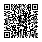 C&oacute;digo QR con el enlace al titular El consistorio programa un mes de marzo cultural
