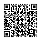 C&oacute;digo QR con el enlace al titular IU se opone a la planta de tratamiento de escombros