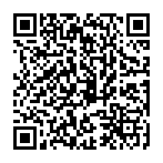 C&oacute;digo QR con el enlace al titular Ricky y Marc comandan los triunfos de Minnesota y Memphis
