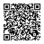 C&oacute;digo QR con el enlace al titular La Presidenta de la DiputaciÃ³n, Isabel Carrasco, presenta la XVI Muestra de de Gallos de Pluma y Mosca Artificial de La Vecilla