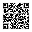 C&oacute;digo QR con el enlace al titular Las estaciones de esquÃ­ han recibido 10.760 usuarios este fin de semana