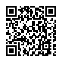 C&oacute;digo QR con el enlace al titular Una semana dedicada a la mujer