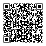 C&oacute;digo QR con el enlace al titular Las estaciones leonesas reciben la visita de 10.760 esquiadores durante el fin de semana