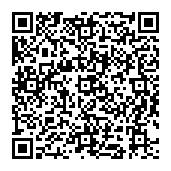 C&oacute;digo QR con el enlace al titular Sanidad reordena del mapa de AtenciÃ³n Primaria para corregir desequilibrios territoriales en el cupo de mÃ©dicos y enfermeras