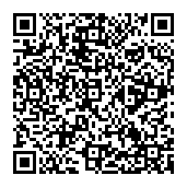 C&oacute;digo QR con el enlace al titular Grupos ecologistas organizarÃ¡n una concentraciÃ³n el prÃ³ximo domingo ante las puertas de GaroÃ±a para pedir su cierre