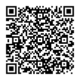 C&oacute;digo QR con el enlace al titular La ADE colabora con la Universidad de Chicago para apoyar a los emprendedores de la Comunidad