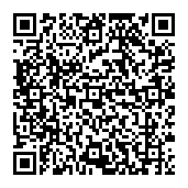 C&oacute;digo QR con el enlace al titular MÃ¡s de 120 menores infractores logran un contrato de trabajo en 2011 gracias al Programa de Lucha contra la DiscriminaciÃ³n
