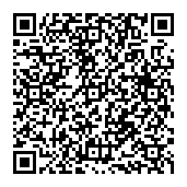 C&oacute;digo QR con el enlace al titular El PSOE de LeÃ³n considera â€œsangrante y lamentableâ€ que el Ayuntamiento baje la calefacciÃ³n en los colegios para ahorrar â€œ4 â‚¬â€