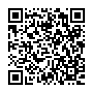 C&oacute;digo QR con el enlace al titular La Virgen 'corre' sus diez kilÃ³metros