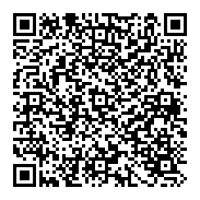 C&oacute;digo QR con el enlace al titular Domingo por la tarde, momento para no trabajar demasiado
