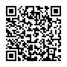 C&oacute;digo QR con el enlace al titular El Arte de Matar Dragones | Ignacio del Valle