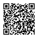 C&oacute;digo QR con el enlace al titular Una campaÃ±a de TrÃ¡fico intenta poner fin a las distracciones