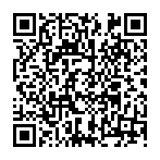 C&oacute;digo QR con el enlace al titular Asaja pideÂ los presupuestos de la Junta y queÂ hagaÂ un plan para gestionar la sequÃ­a