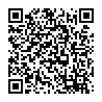 C&oacute;digo QR con el enlace al titular La generaciÃ³n de residuos de empresas cae en Castilla y LeÃ³n un 34,2 por ciento