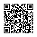 C&oacute;digo QR con el enlace al titular Los vinos del Bierzo viajan a Madrid