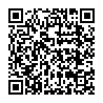 C&oacute;digo QR con el enlace al titular CD RMD Chozas presenta a Jandro Ãlvarez como nuevo entrenador