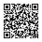 C&oacute;digo QR con el enlace al titular Triunfo de la Deportiva ante el Lemona (2-0)