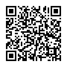 C&oacute;digo QR con el enlace al titular La Cultural golea al LermeÃ±o (6-0)