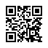 C&oacute;digo QR con el enlace al titular El camino por etapas de Monte Urba cubre PortomarÃ­n-Palas de Rei