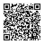 C&oacute;digo QR con el enlace al titular La mejor versiÃ³n de la Cultural vuelve al Reino de LeÃ³nÂ (6-0)