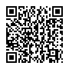 C&oacute;digo QR con el enlace al titular El Bembibre se impone al BÃ©jar Industrial (2-1)