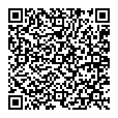 C&oacute;digo QR con el enlace al titular La Deportiva logrÃ³ derribar el muro del Lemona