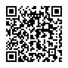 C&oacute;digo QR con el enlace al titular Los seguros privados de salud en boga.