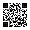 C&oacute;digo QR con el enlace al titular R.I.P. Luisa Adela GonzÃ¡lez Alba