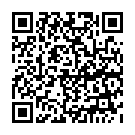 C&oacute;digo QR con el enlace al titular Frankenweenie by Tim Burton
