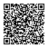 C&oacute;digo QR con el enlace al titular La Deportiva logrÃ³ derribar el muro del Lemona