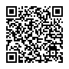 C&oacute;digo QR con el enlace al titular EsaÃº hace de Murci