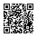 C&oacute;digo QR con el enlace al titular Â¿Para quÃ© sirve la utopÃ­a?