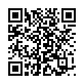 C&oacute;digo QR con el enlace al titular La jornada en domingo