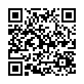 C&oacute;digo QR con el enlace al titular â€œLa izquierda no puede avanzar sola, tenemos que crear alianzas, en nuestros paÃ­ses y en Europ