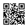 C&oacute;digo QR con el enlace al titular Curso intensivo: ILUMINACIÃ“N DE RETRATO CON FLASH PORTATIL Y FLASH DE ESTUDIO.