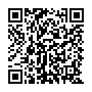C&oacute;digo QR con el enlace al titular EL ENTRECUESTO Y SUS JORNADAS EN EL BAR SOMOZA