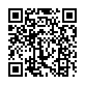 C&oacute;digo QR con el enlace al titular Cuando mi mundo se vuelve oscuro.