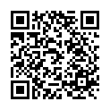 C&oacute;digo QR con el enlace al titular La rana Goliat