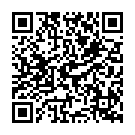 C&oacute;digo QR con el enlace al titular Resultados y ClasificaciÃ³n tras la Jornada 18.