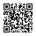 C&oacute;digo QR con el enlace al titular La rana Goliat