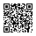 C&oacute;digo QR con el enlace al titular TABAS- Tere 19