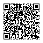 C&oacute;digo QR con el enlace al titular Sectores del psoe critican la estrategia de &lsquo;tierra quemada&rsquo; junto a los sindicatos