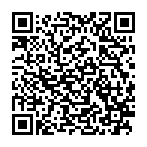 C&oacute;digo QR con el enlace al titular Sectores del PP intentan persuadir a Rajoy para que llegue a un acuerdo con los sindicatos
