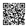 C&oacute;digo QR con el enlace al titular Sobre los sindicatos