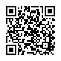 C&oacute;digo QR con el enlace al titular La informaciÃ³n, tu derecho