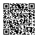 C&oacute;digo QR con el enlace al titular HOY, David HernÃ¡ndez / El escarnio a las vÃ­ctimas