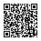 C&oacute;digo QR con el enlace al titular FESTIVAL MUSIKA MÃšSICA BILBAO 2012 - GRUPOS DEL CONSERVATORIO DE LEÃ“N -