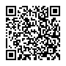 C&oacute;digo QR con el enlace al titular Â¿CuÃ¡l es el origen del dinero?