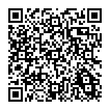 C&oacute;digo QR con el enlace al titular Una estudiante leonesa de 24 aÃ±os sobrevive a la peor tragedia ferroviaria de Polonia en dÃ©cadas