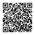 C&oacute;digo QR con el enlace al titular Los trÃ¡mites del Ayuntamiento se podrÃ¡n seguir a travÃ©s de internet